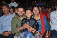 Khaidi No 150 Pre Release Gallery